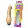 Dildo Surtido Mr Deseo