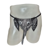 Tanga Elefante