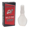 Action Lube Wild One Lubricante Vaginal