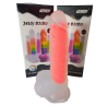 Yeain Jelly Dildo Variado