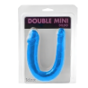 Double Mini Dildo Kinx