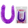 Double Dong “U”