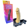 Arnes Dildo Skins Mr Deseo