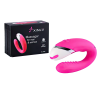 Vibrador Xinlv