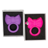 Anillo Vibrador Lexy 10 Velocidades