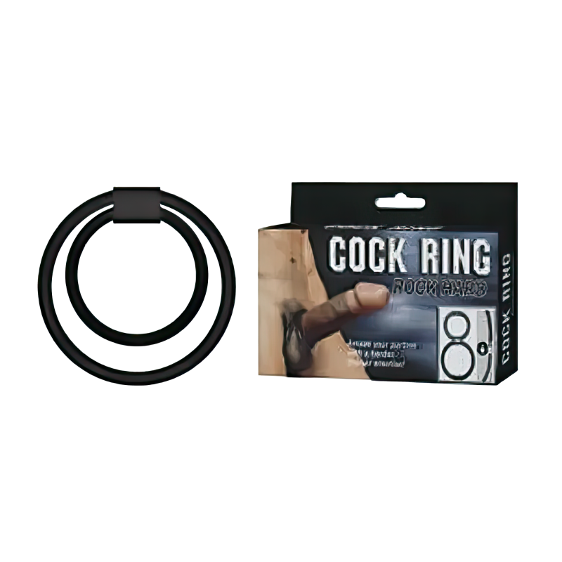 Anillo Cock Ring