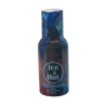 Aceite Ice y Hot