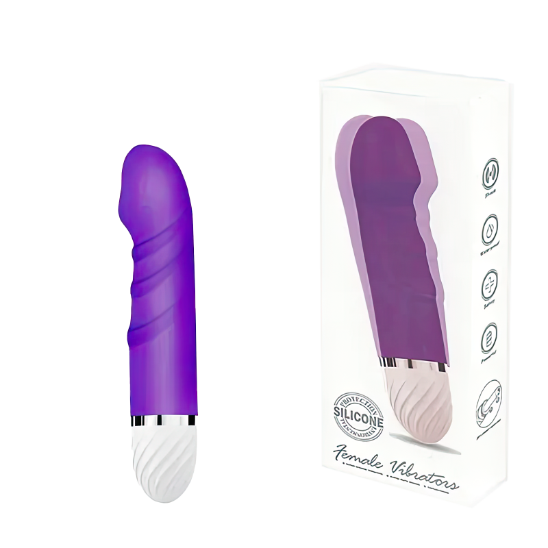 Bala Female Vibrators