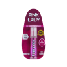 Pink Lady Estrechante