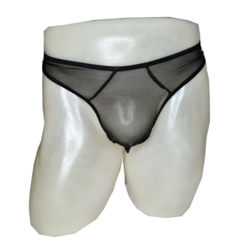 Tanga para Hombre Kitian