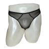 Tanga para Hombre Kitian