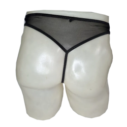 Tanga para Hombre Kitian