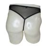 Tanga para Hombre Kitian