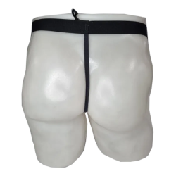 Tanga para Hombre Adam