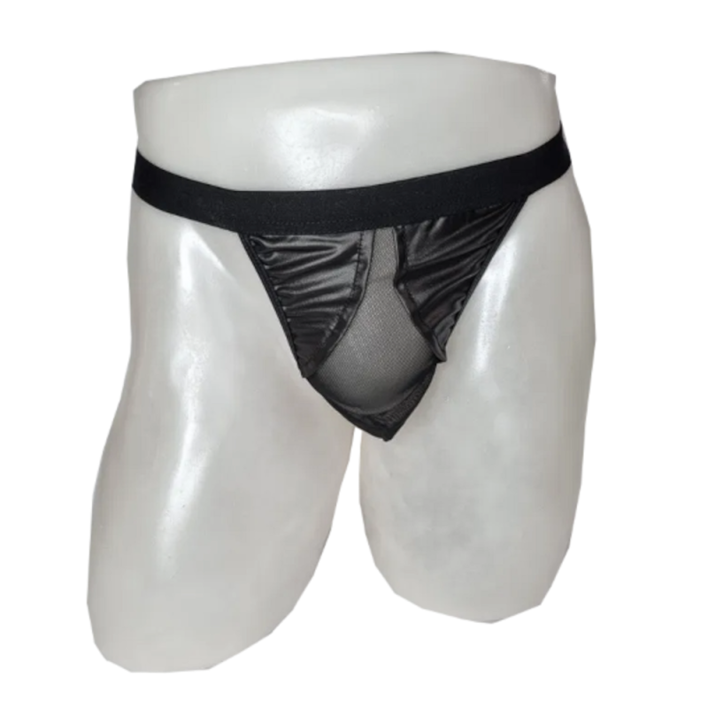 Tanga para Hombre Adam