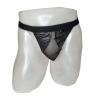 Tanga para Hombre Adam