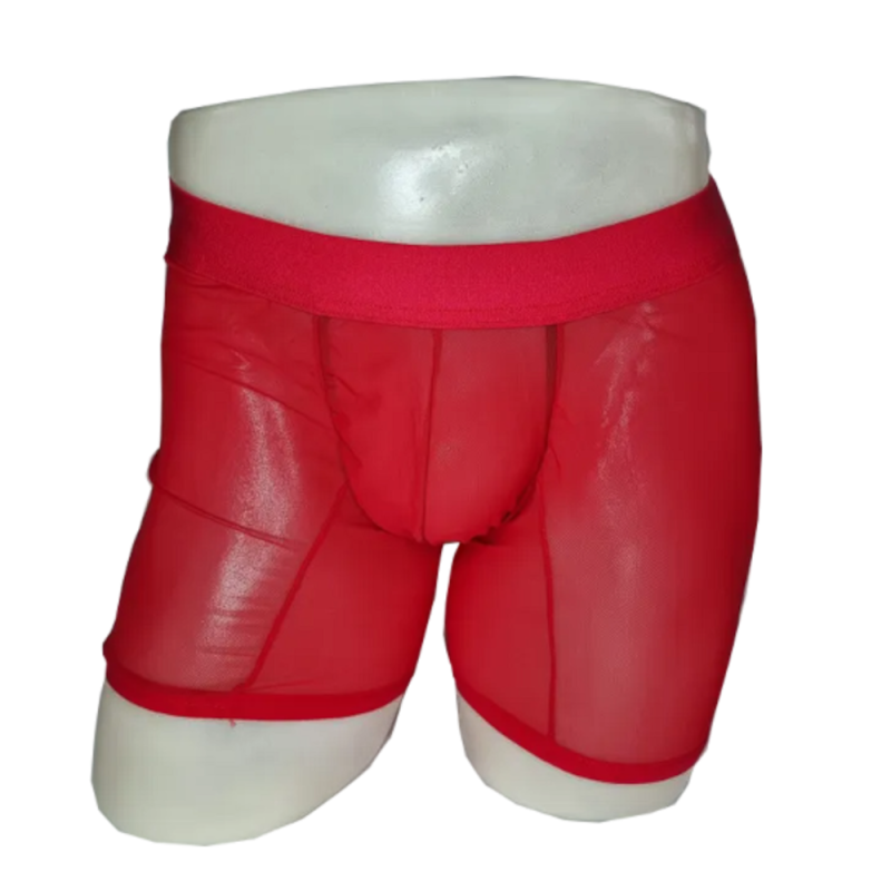 Boxer para Hombre