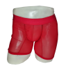 Boxer para Hombre