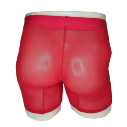 Boxer para Hombre