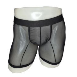 Boxer para Hombre