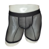 Boxer para Hombre