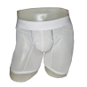 Boxer para Hombre